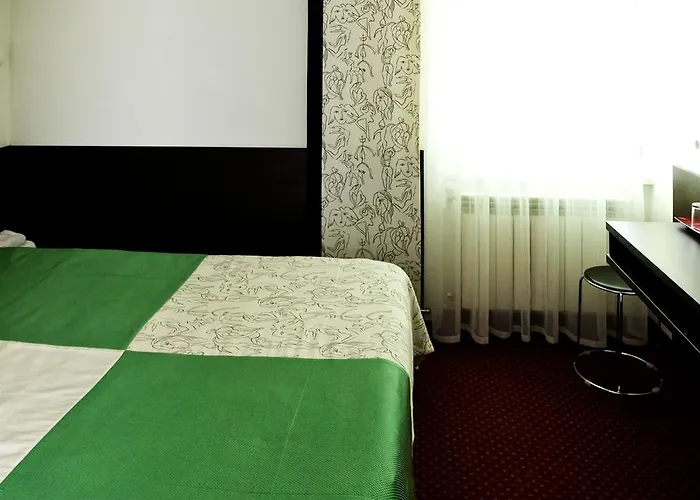 Motelchuk